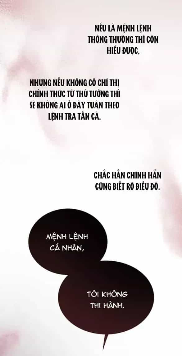 Serena - Chương 191 - ảnh 40