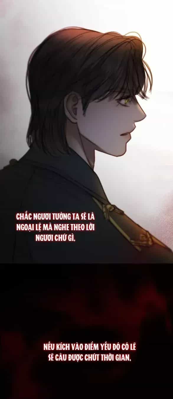 Serena - Chương 191 - ảnh 41