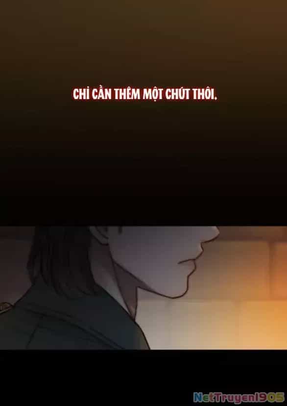 Serena - Chương 191 - ảnh 43