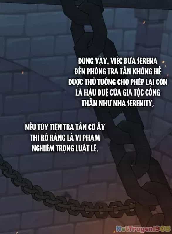 Serena - Chương 191 - ảnh 50