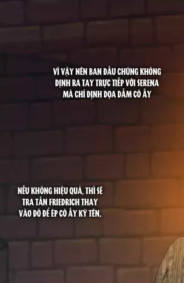 Serena - Chương 191 - ảnh 52