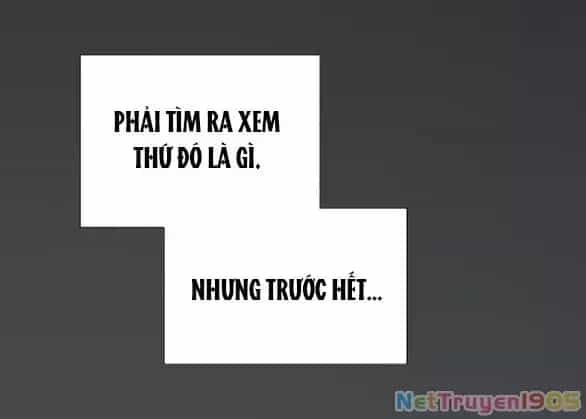 Serena - Chương 193 - ảnh 20
