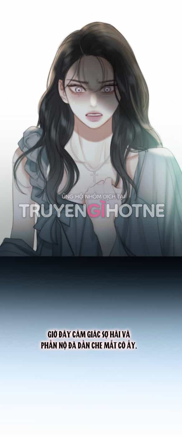 Serena - Chương 19.1 - ảnh 16
