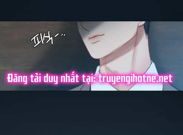 Serena - Chương 19.1 - ảnh 19