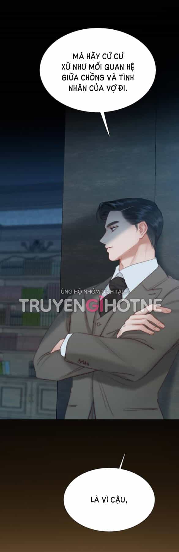 Serena - Chương 19.1 - ảnh 24