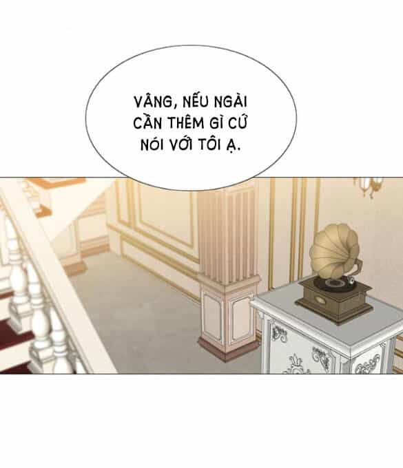 Serena - Chương 19.1 - ảnh 29