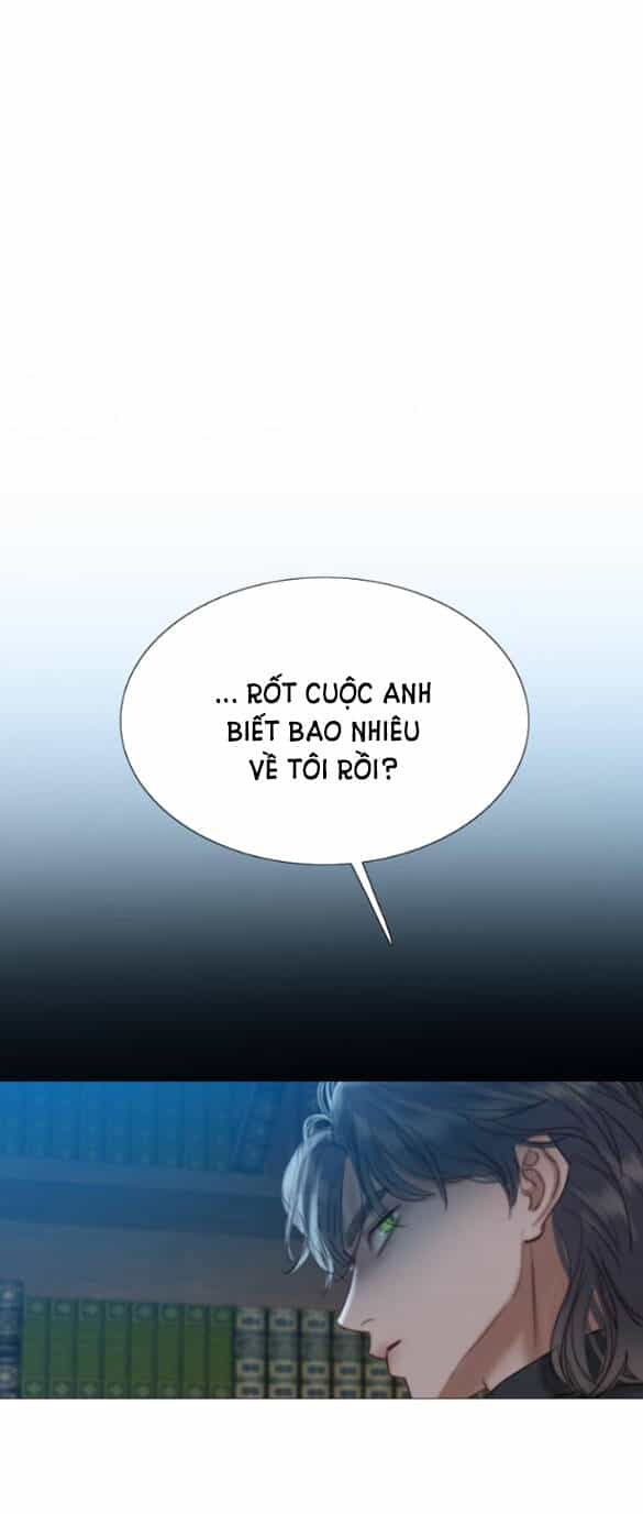 Serena - Chương 19.1 - ảnh 8