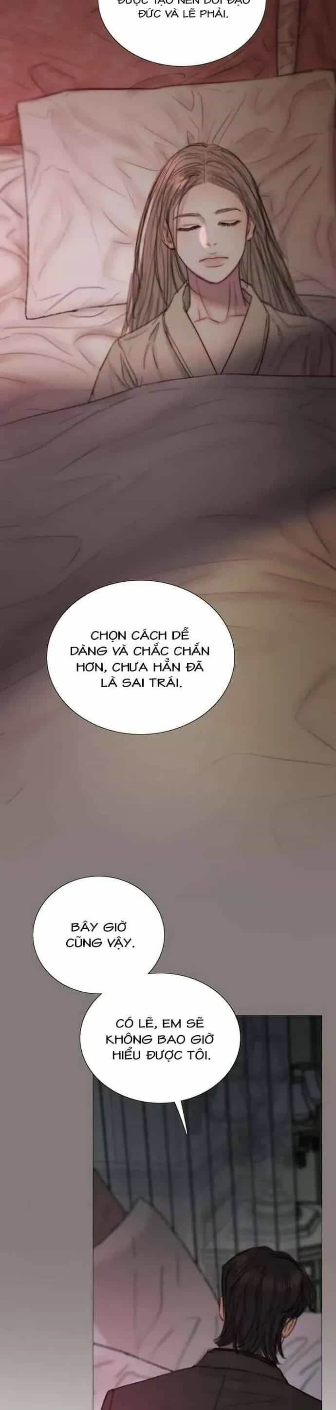 Serena - Chương 198 - ảnh 15