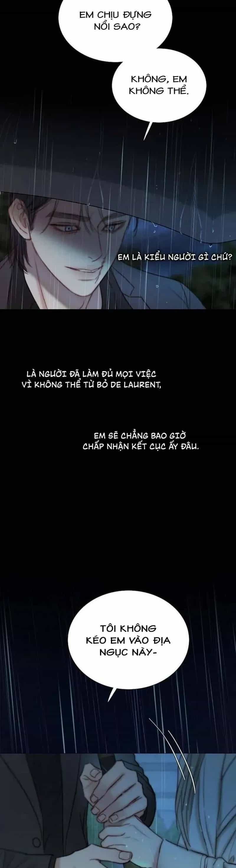 Serena - Chương 199 - ảnh 18