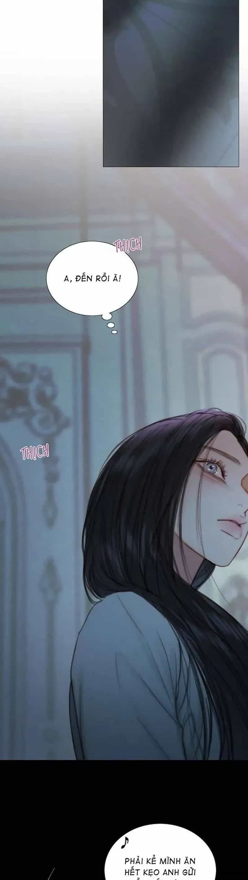 Serena - Chương 199 - ảnh 41