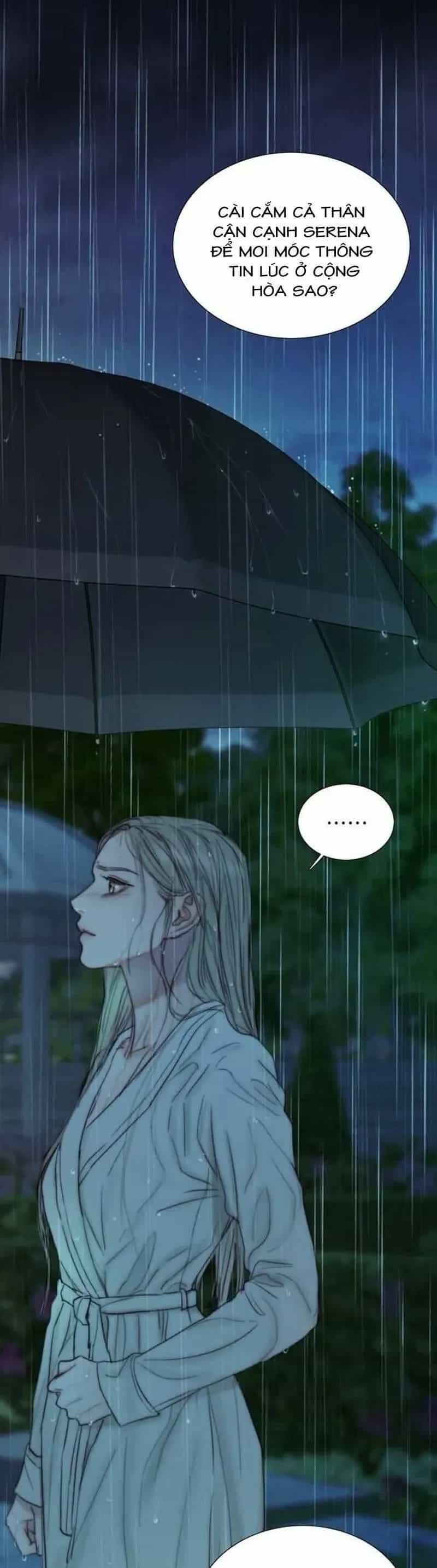 Serena - Chương 199 - ảnh 7