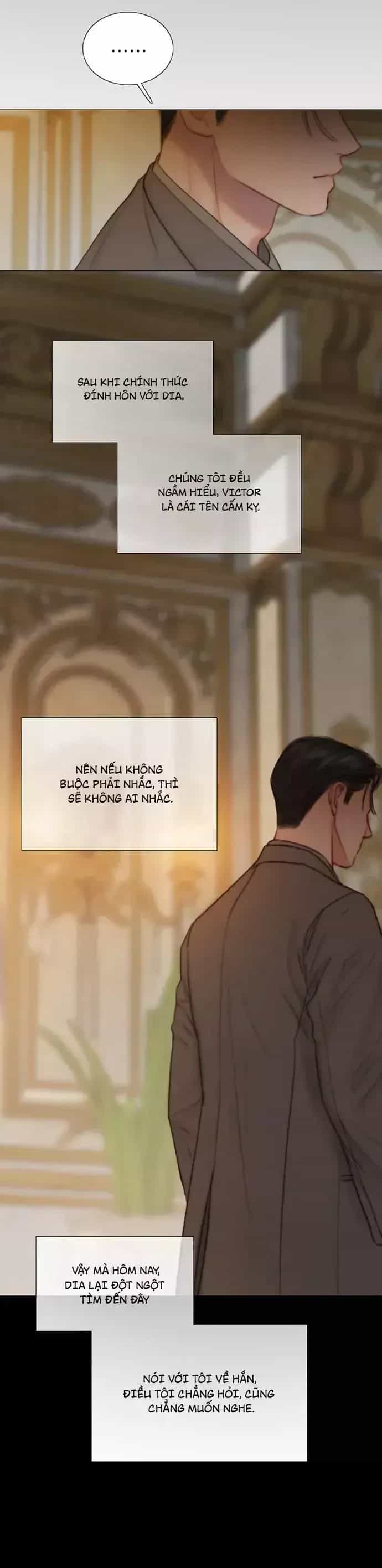 Serena - Chương 200 - ảnh 7