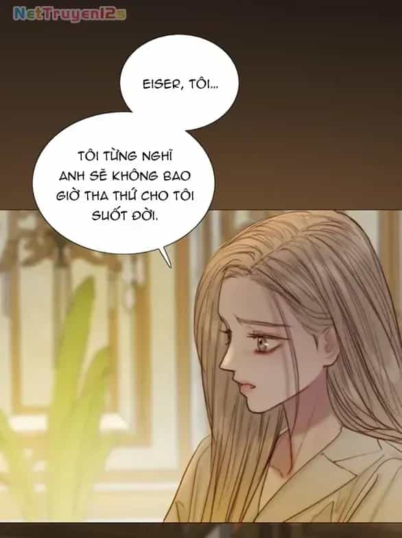 Serena - Chương 201 - ảnh 33