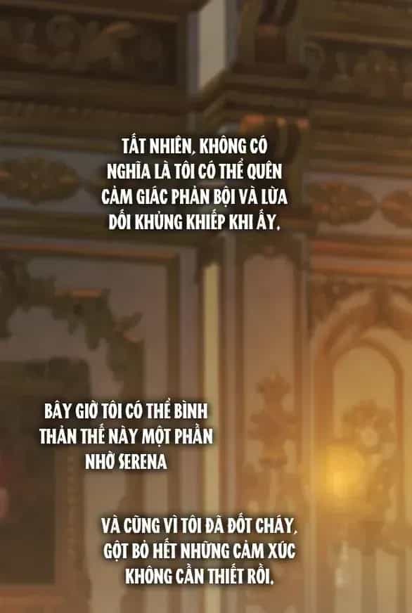 Serena - Chương 201 - ảnh 34