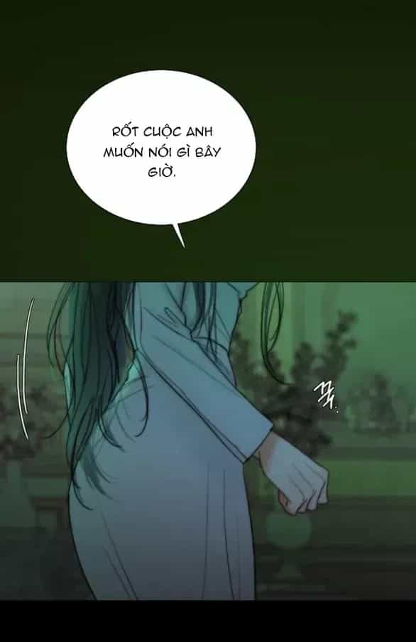 Serena - Chương 201 - ảnh 60