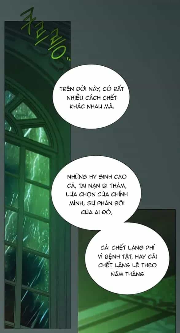 Serena - Chương 201 - ảnh 64