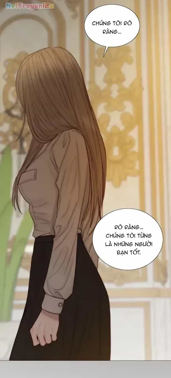 Serena - Chương 201 - ảnh 8