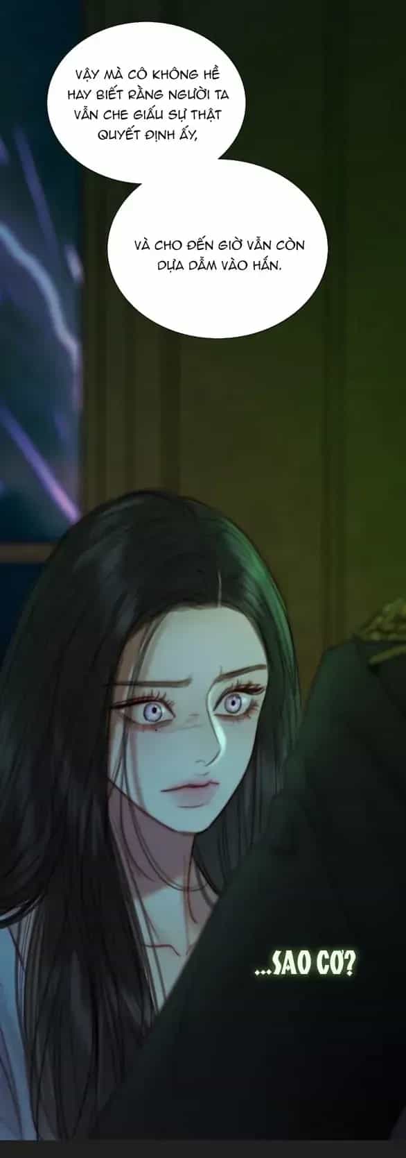 Serena - Chương 202 - ảnh 12