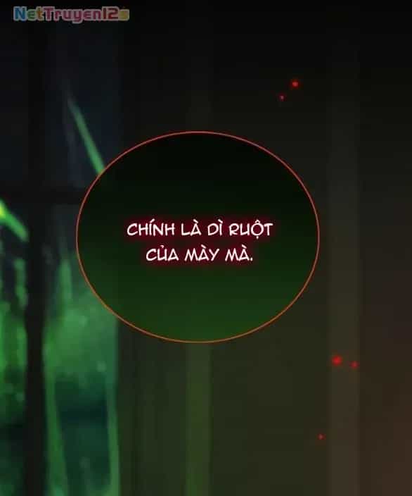 Serena - Chương 202 - ảnh 25