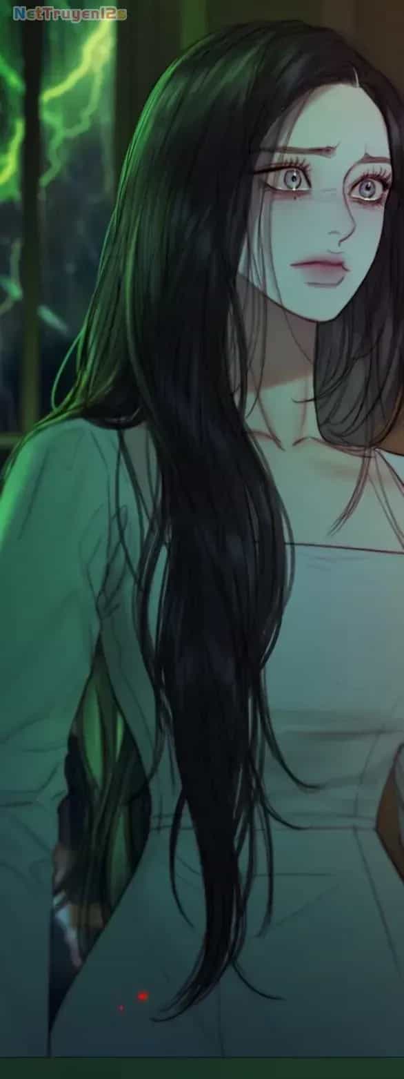 Serena - Chương 202 - ảnh 26