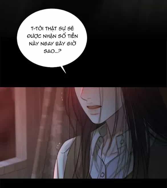 Serena - Chương 203 - ảnh 106