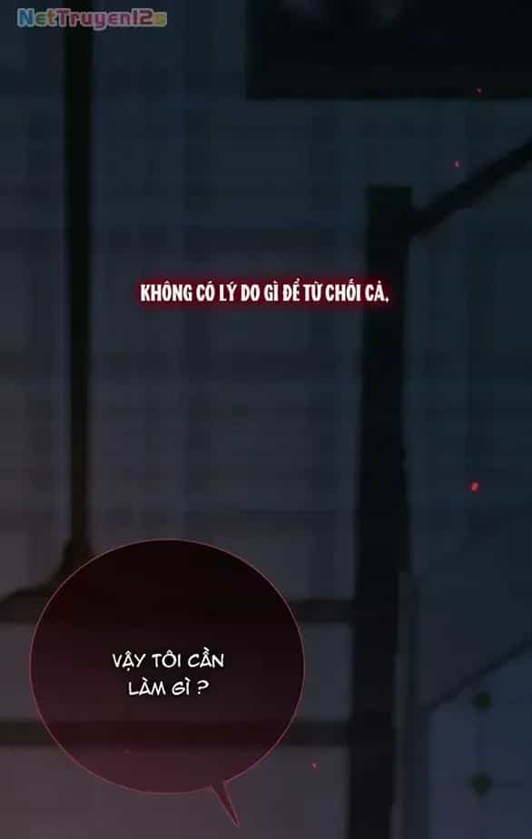 Serena - Chương 203 - ảnh 109