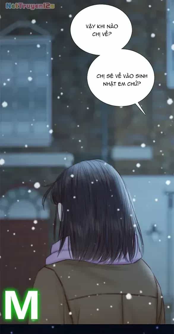 Serena - Chương 203 - ảnh 29
