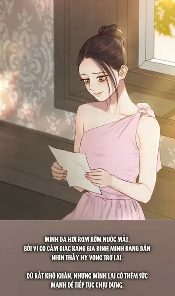 Serena - Chương 203 - ảnh 39