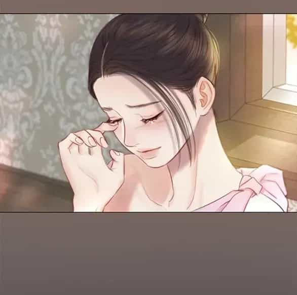 Serena - Chương 203 - ảnh 40