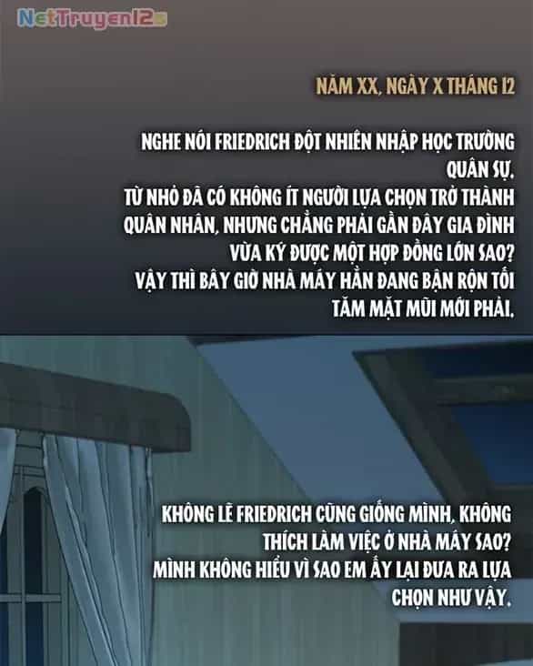 Serena - Chương 203 - ảnh 41