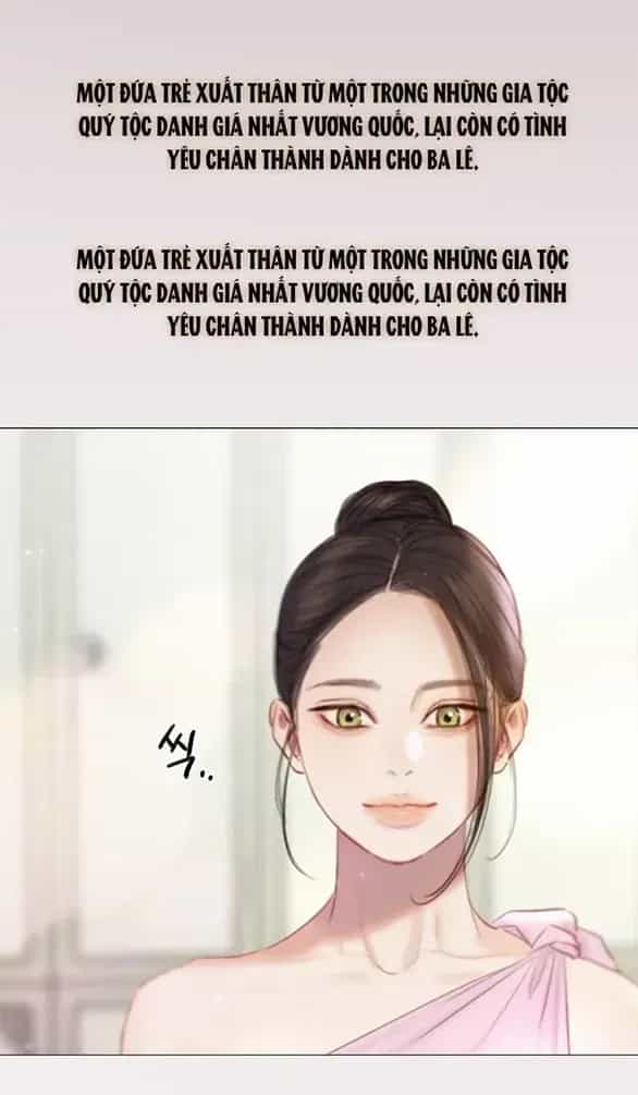 Serena - Chương 203 - ảnh 48