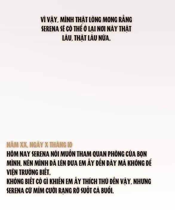 Serena - Chương 203 - ảnh 49