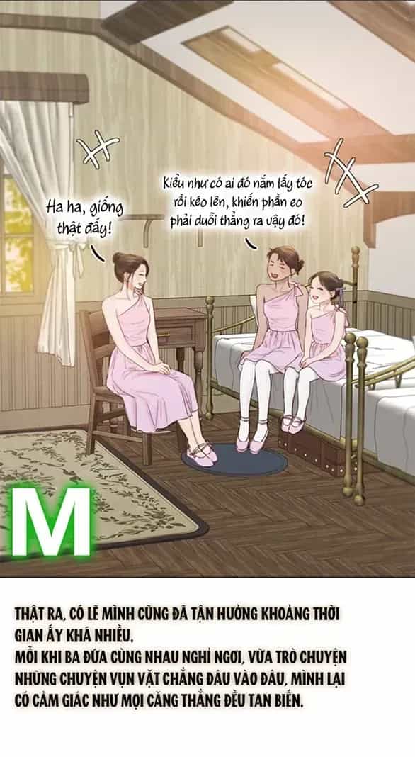 Serena - Chương 203 - ảnh 50