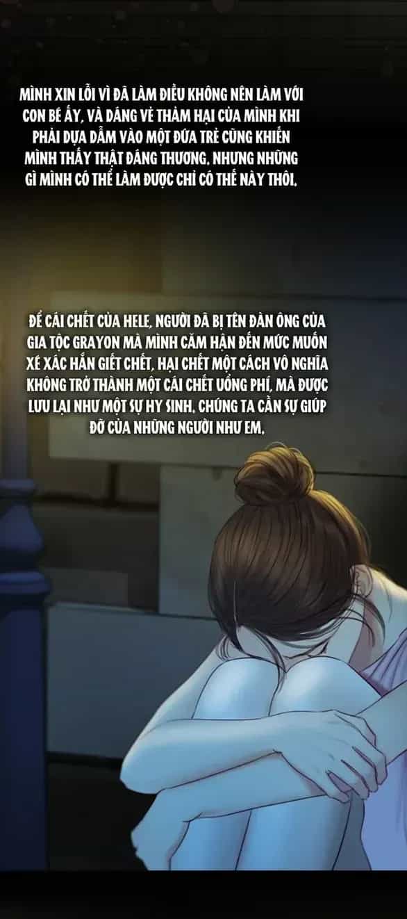 Serena - Chương 203 - ảnh 61