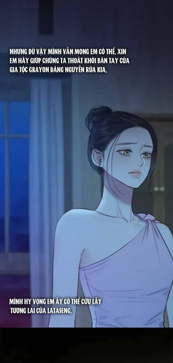 Serena - Chương 203 - ảnh 65