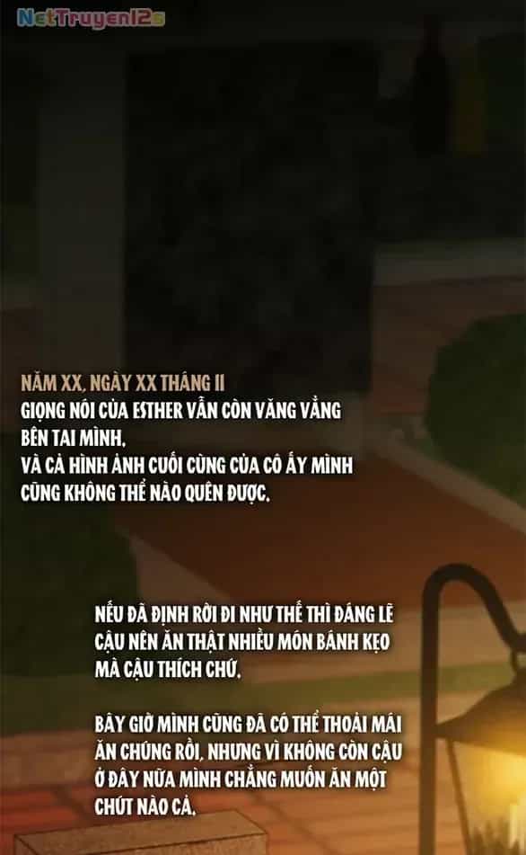 Serena - Chương 203 - ảnh 66