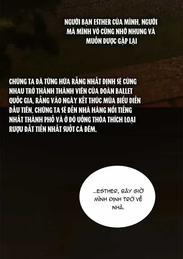 Serena - Chương 203 - ảnh 68