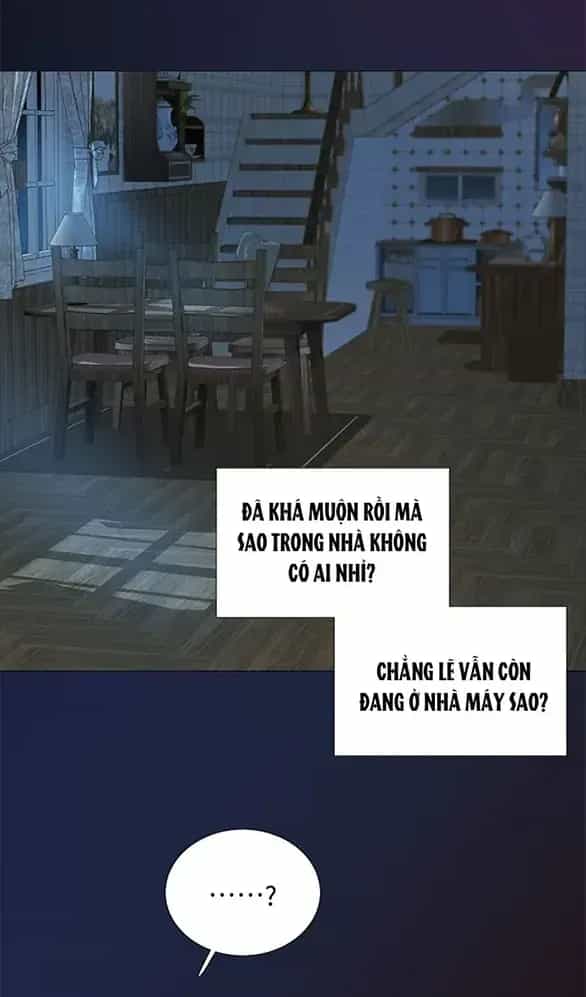 Serena - Chương 203 - ảnh 73