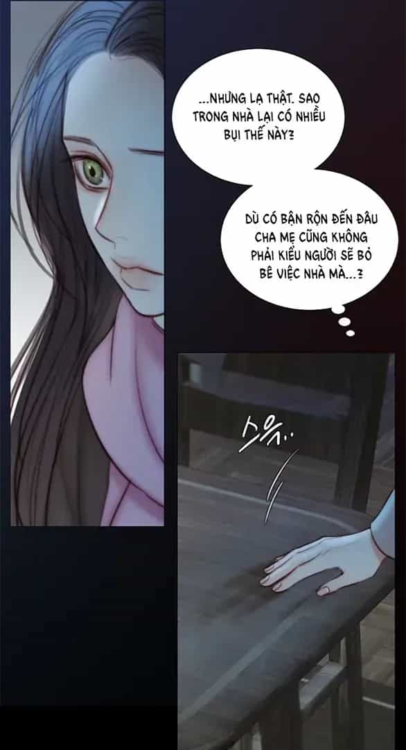 Serena - Chương 203 - ảnh 74