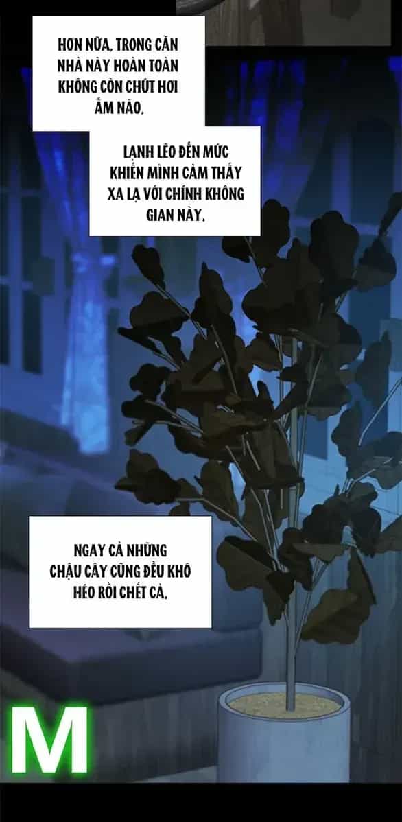 Serena - Chương 203 - ảnh 75