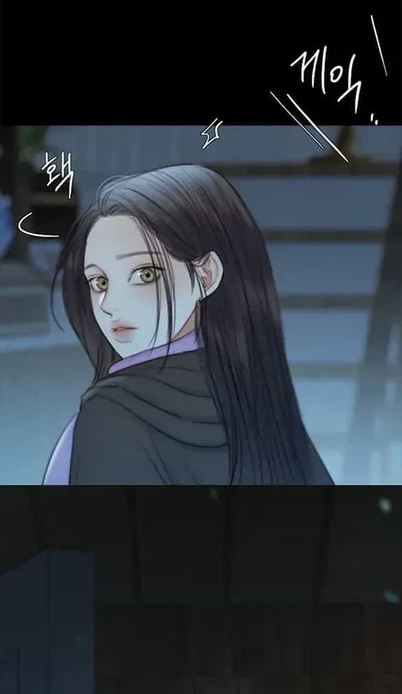 Serena - Chương 203 - ảnh 76