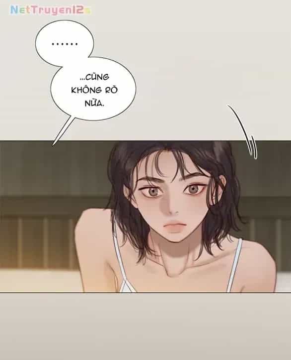 Serena - Chương 203 - ảnh 8