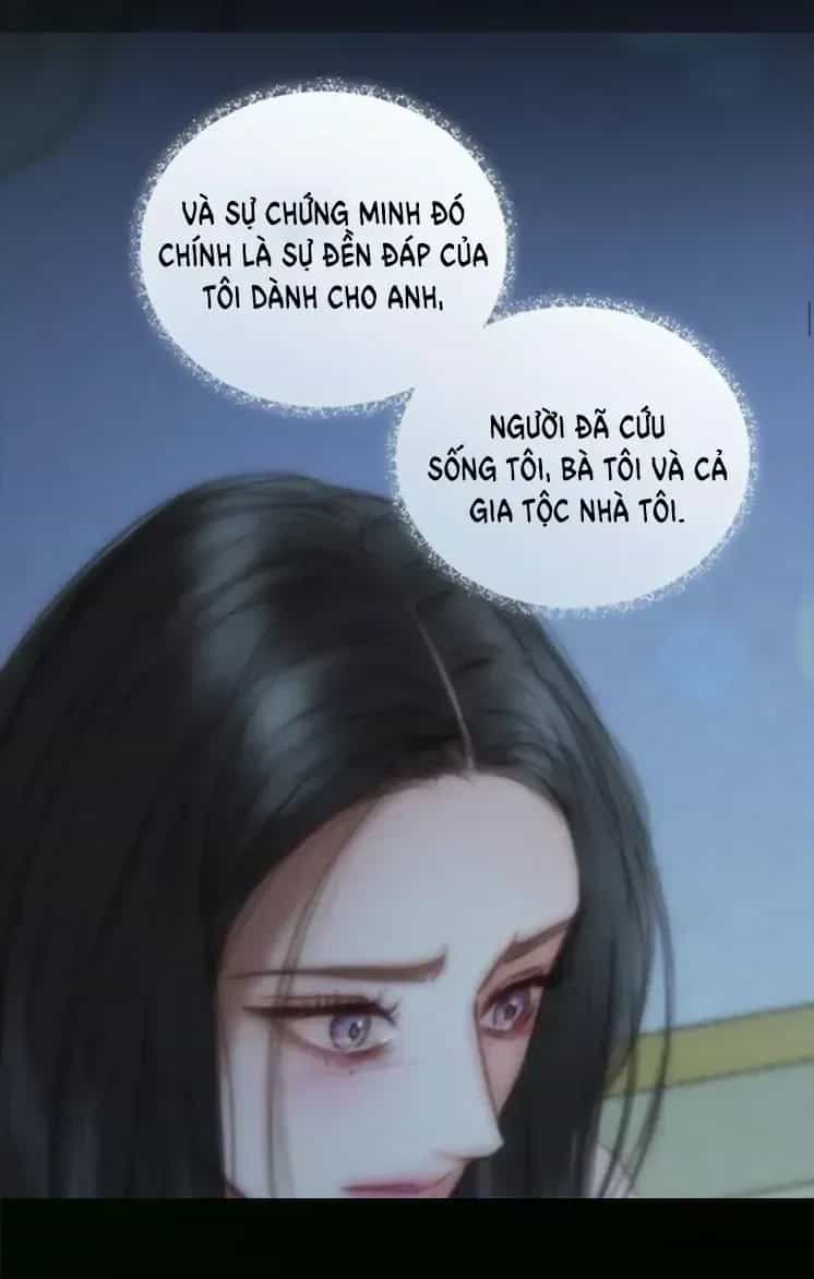 Serena - Chương 206 - ảnh 21