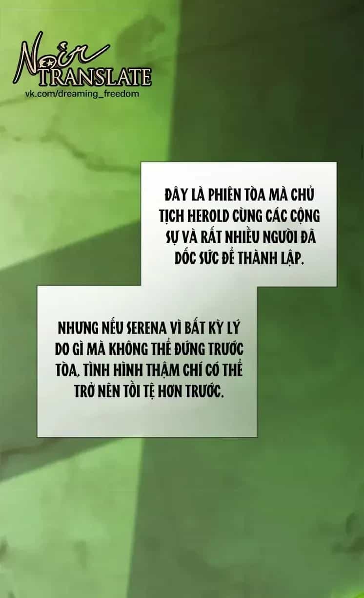 Serena - Chương 206 - ảnh 23