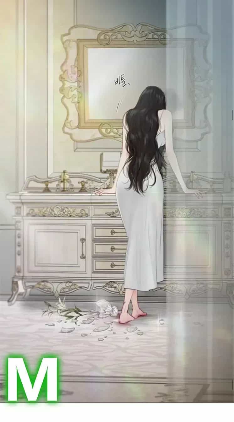 Serena - Chương 206 - ảnh 47