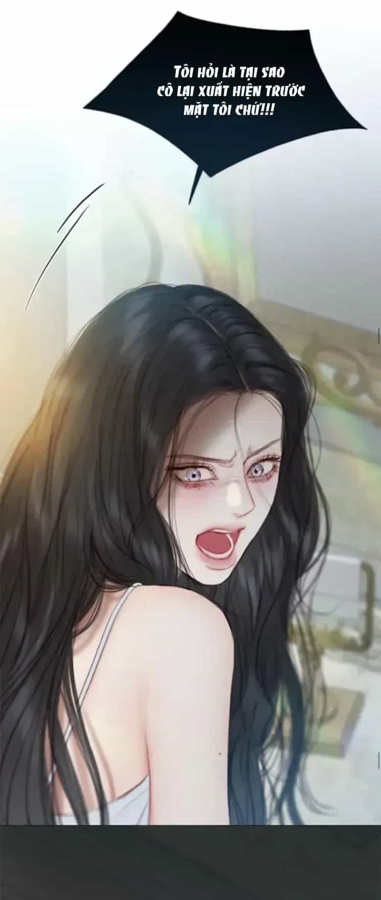 Serena - Chương 206 - ảnh 51