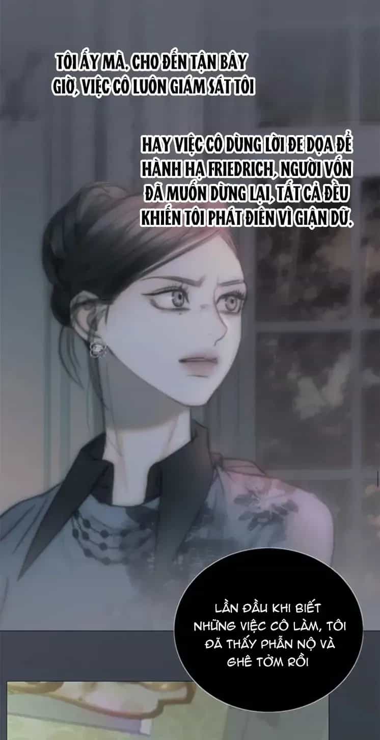 Serena - Chương 206 - ảnh 54