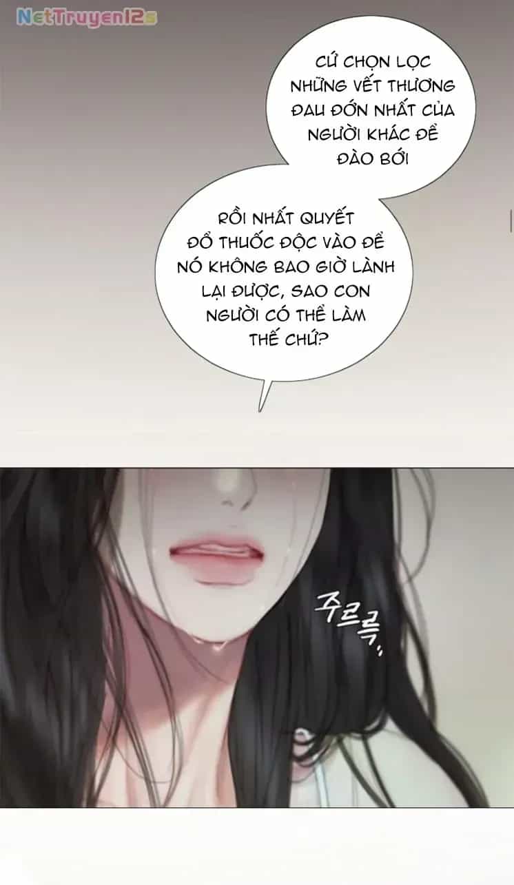 Serena - Chương 206 - ảnh 57