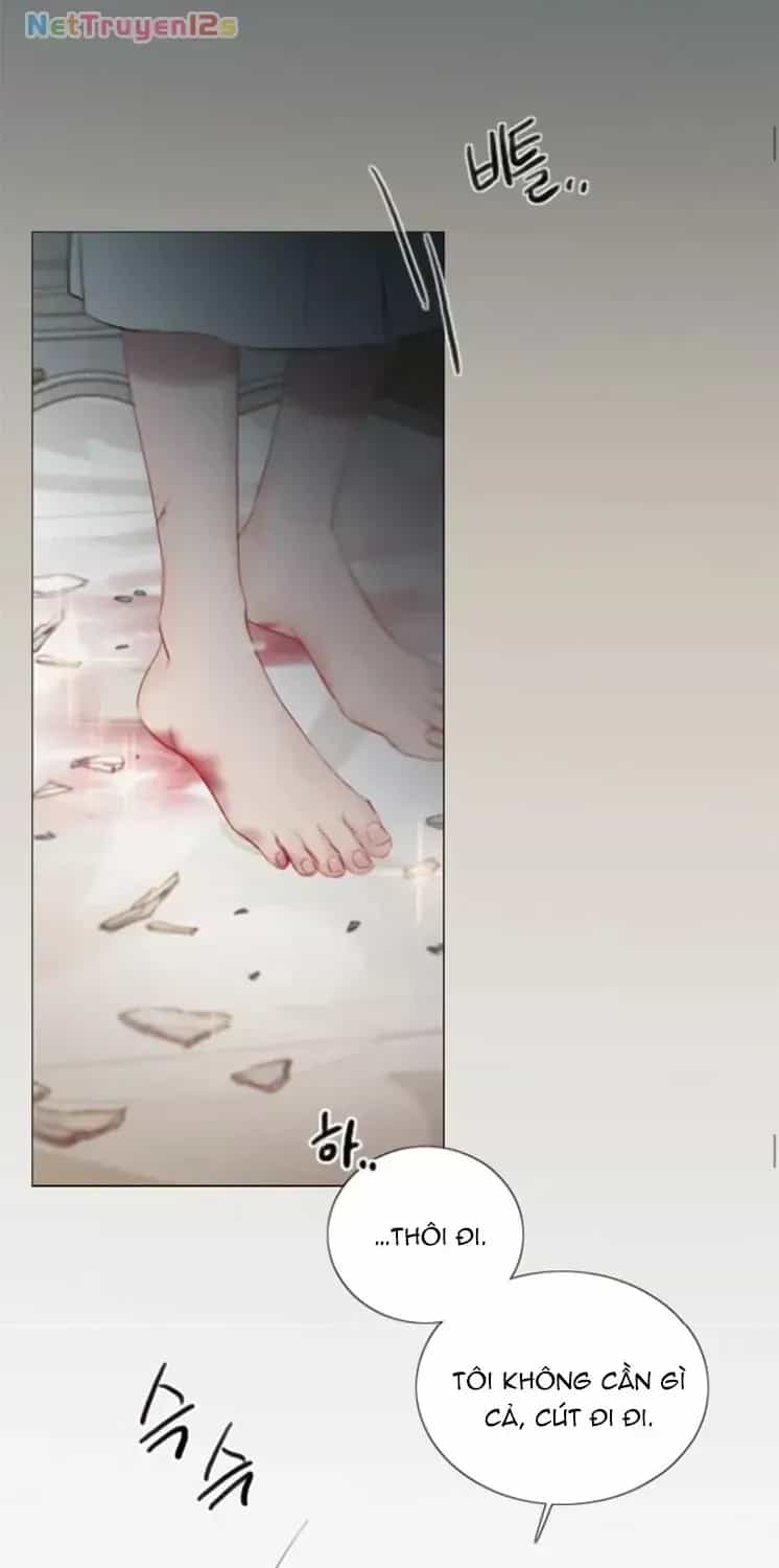Serena - Chương 206 - ảnh 62