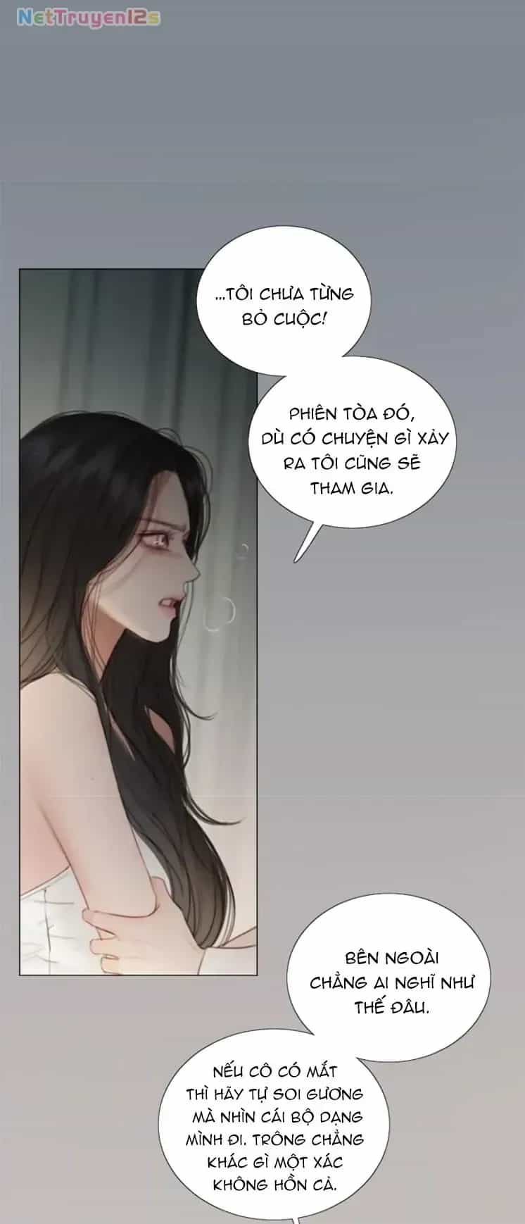 Serena - Chương 206 - ảnh 75